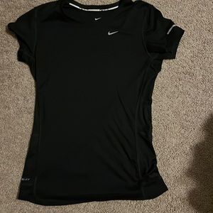 Women’s shirt